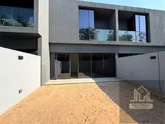 Brand New House 2B/R With All Amenities At Very prime location