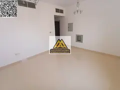 A distinctive apartment for annual rent in Al Alia, Ajman, offering a spacious layout in a prime loc