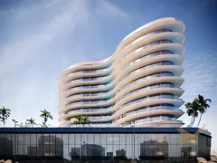 Great Investment | High Capital Appreciation | Best Apartment