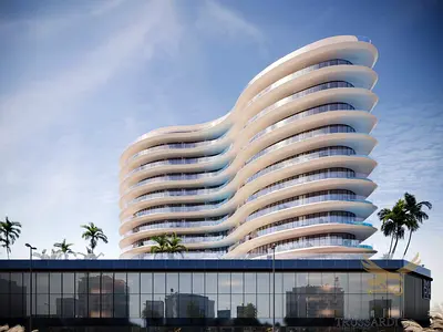 Great Investment | High Capital Appreciation | Best Apartment