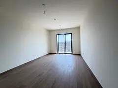 BRAND NEW | HIGH FLOOR | VACANT