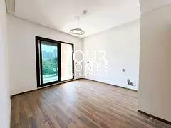 High ROI | Great Amenities | Elegant Studio