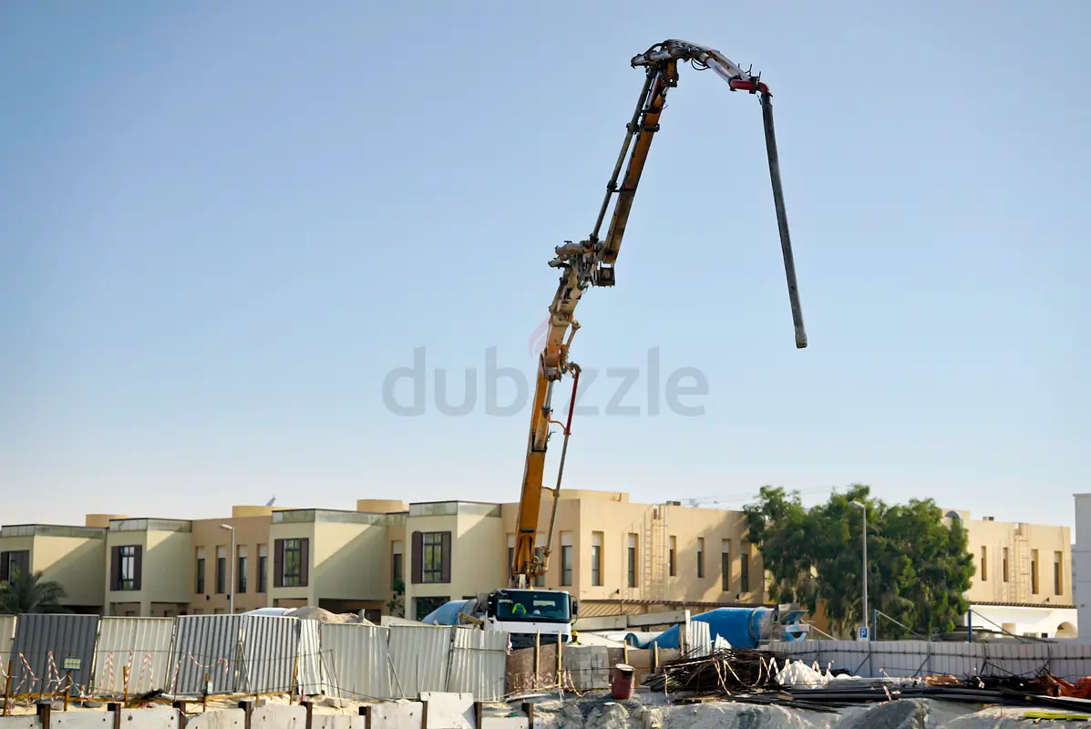 DPV_View_Image_1