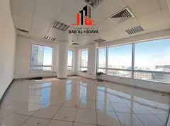 Multiple Fully Fitted Offices! High Quality! With Partitions! Near to DCC Metro