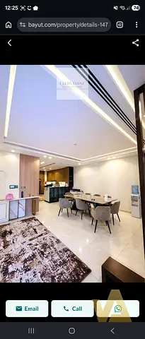 Amazing | Corner villa | With private pool
