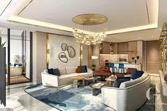 Rare Opportunity | 40% Below Market Value