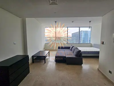 BEST VALUE | DIFC AND CITY VIEW | FURNISHED
