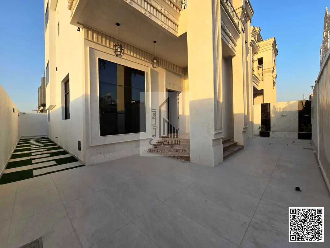 gallery-image
