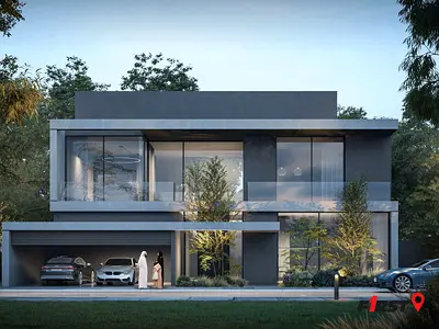 4%SLD Waiver |+Maid room | 5% DP | FreeHold | 0.8%Monthly | 15%ROI