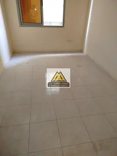 For Rent – 1 Bedroom Apartment in Al Nuaimiya 1 – Ajman