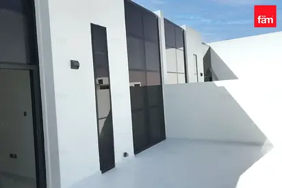 Middle Unit | Amaziona | 3BHK | Investment Deal