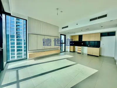 Sea View | City View | Corner Unit | Well designed