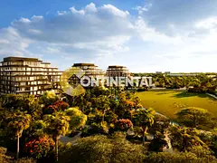 Perfect Spot | Vast Layout | Luxury Setting