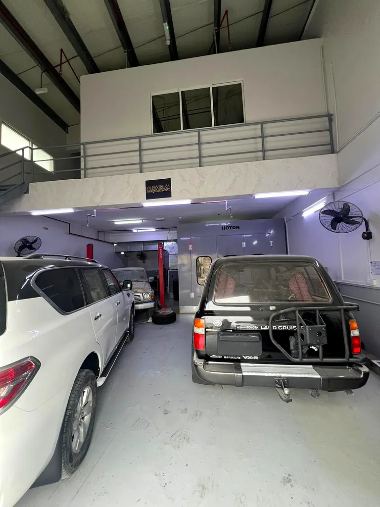 gallery-image
