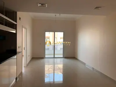 1 Bed Apartment | Best Amenities | Spacious