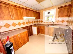 Hot offer for Family Lavish 2BR Apartment with covered parking wardrobe