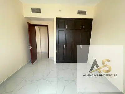 Hot offer for Family Lavish 2BR Apartment with covered parking wardrobe