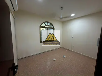 متااحه الان اجمل الشقق موقع ممتاز جدا و مناسب للجميع مع صيانه ع المالك فري بنايه عائلات فقط