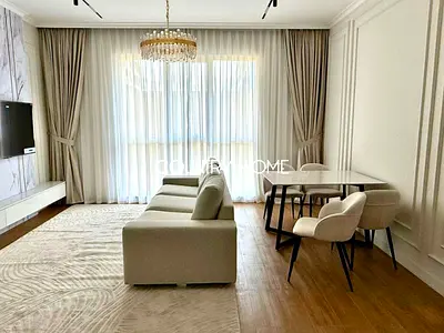 Multiple Cheques | Vacant | Fully Renovated