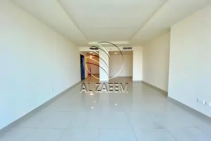 1BR+1 | UPCOMING | Facing the Vibrant Community