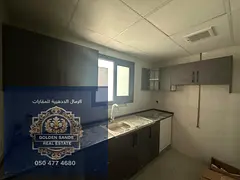 ACCEPTING ADVANCE BOOKINGS/RENTING BRAND NEW 2 BEDROOM APARTMENT
