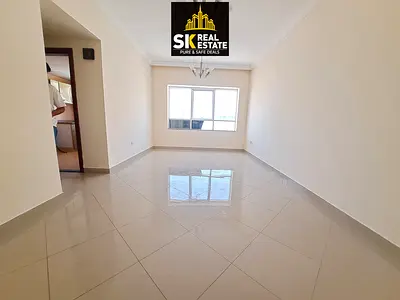 1BHK FULL FAMILY BUILDING GYM POOL KIDS PLAY AREA PRIME LOCATION