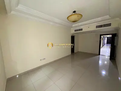 One Month Free | Near Metro | Close Kitchen.