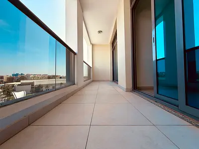 30 Days Free Storage Area | Ready To Move | Book Now