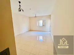 0% Commission// No Agent Fees // With Parking// Close To Park