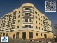 LIVE OR INVEST!!! in Kentia Ajman – Low Down Payment &amp; Monthly Plan
