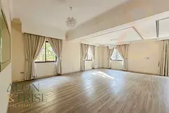 3BR+Maid | Single Row | Best Price