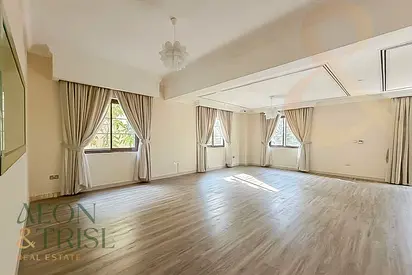 3BR+Maid | Single Row | Best Price