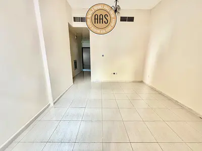 1Bedroom Apartment Available Close to Muwailah Park Just 35k
