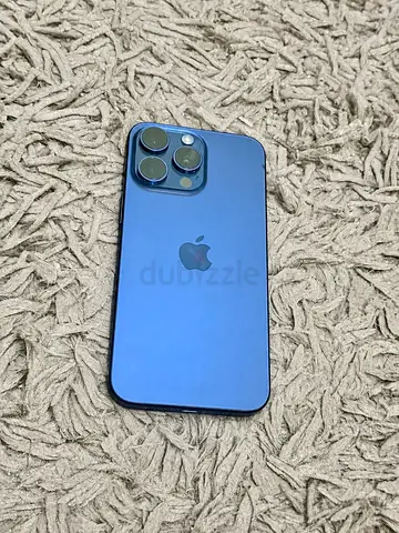 IPHONE 15 PROMAX (1 TB)