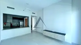 Spacious Living | Family Friendly | Prime JVC