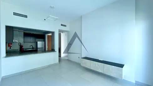 Spacious Living | Family Friendly | Prime JVC
