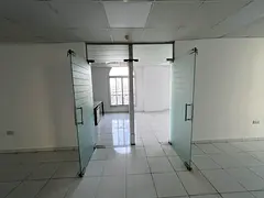 Sami Fitted Office Ready To Move|Close To Metro |Book Now
