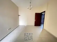 Hot offer 1-bedroom | Balcony | Prime Location