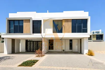 Villa for Sale | Family Home | Premium Community