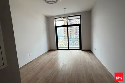 High Floor | Negotiable | High ROI