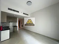 Apartment for Annual Rent – Residence Towers, Al Amerah, Ajman A great opportunity to live in one 