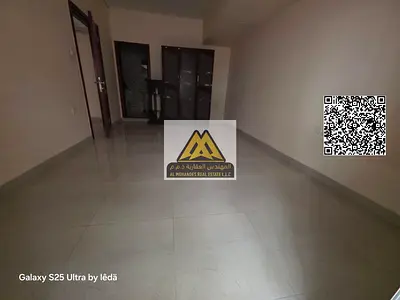 موقع حيوي | مساحة ممتازة | سعر مميز