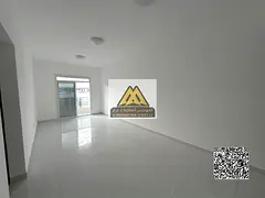 Luxury 1 Bedroom Apartment for Annual Rent in Al Jurf 2 – Ajman | Second Tenant, Open View, Prime 