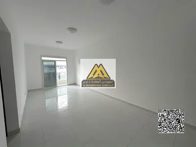 Luxury 1 Bedroom Apartment for Annual Rent in Al Jurf 2 – Ajman | Second Tenant, Open View, Prime Location Near All Services with Easy Access to Sharj