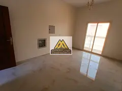 Spacious Family Living – 2BR Apartment for Rent in Al Alia, Ajman Extra Large Layout, Stunning Bal