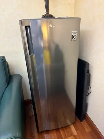 ثلاجة