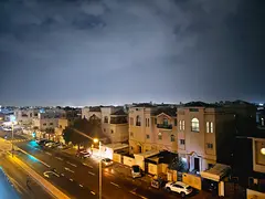 Luxurious 2BHK + Laundry | Nearby City Center | Ready to Move