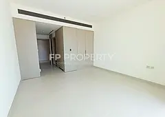 Multiple units | Amazing Layout | Spacious