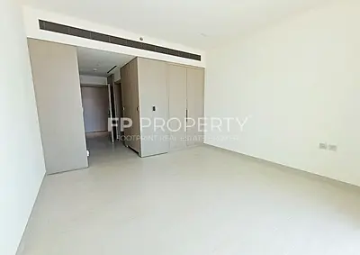Multiple units | Amazing Layout | Spacious