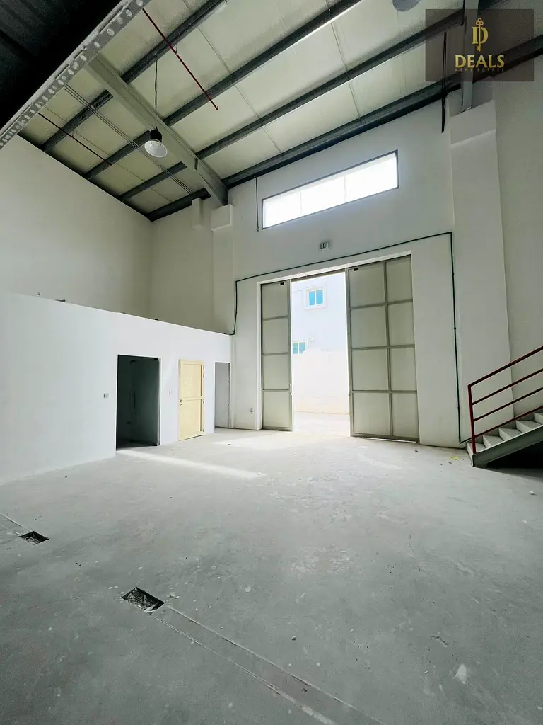gallery-image